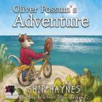 Oliver_Possum_s_Adventure